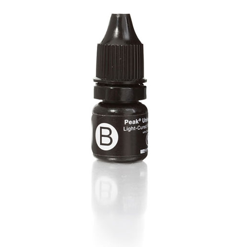 Peak_Universal_Bond____Frasco_4Ml